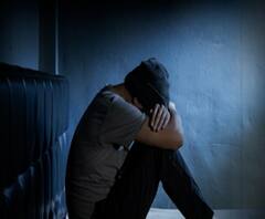 Special Report | कोरोनामुळे नैराश्यात वाढ? नाशिकमध्ये 2 दिवसांत 9 जणांच्या आत्महत्या