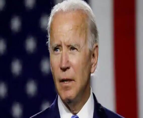 Farmer Bills को मिला अमेरिका का समर्थन, भारतीय बाजारों के लिए बताया उपयोगी। @ABPGanga 