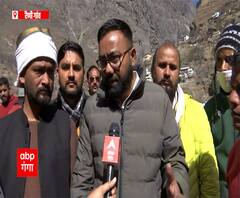 आपदा से निपटने के लिए सरकार की तैयारियों पर Congress ने उठाए सवाल| SUMITTAR BHULLAR