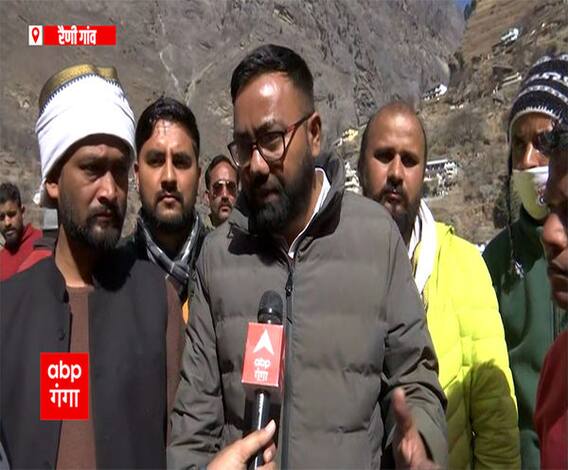 आपदा से निपटने के लिए सरकार की तैयारियों पर Congress ने उठाए सवाल| SUMITTAR BHULLAR