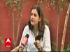 महाराष्ट्र में बढ़ते कोरोना के मामलों और वैक्सीनेशन पर देखिए Priyanka Chaturvedi ने क्या कहा