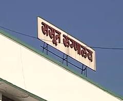 Pune Coronavirus | पुणेकरांची चिंता वाढली; कोरोना रुग्णसंख्येत वाढ