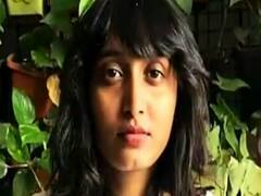 Greta Thunberg टूलकिट केस में गिरफ्तार Disha Ravi की गिरफ्तारी पर किसान संगठनों, विपक्ष ने उठाए सवाल