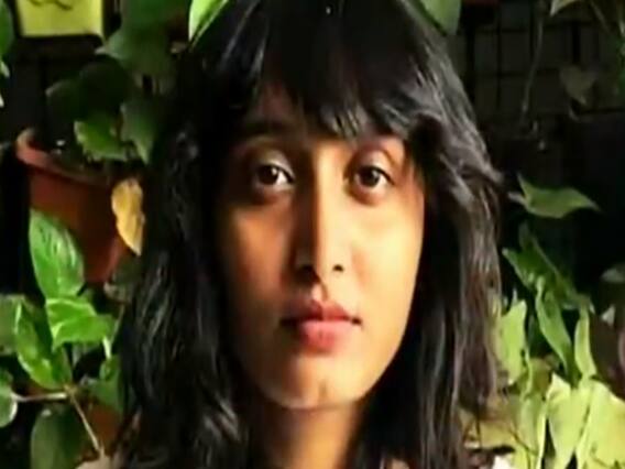 Greta Thunberg टूलकिट केस में गिरफ्तार Disha Ravi की गिरफ्तारी पर किसान संगठनों, विपक्ष ने उठाए सवाल