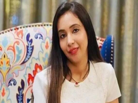 कौन है बंगाल के कोयला घोटाले की मैडम नरूला? 