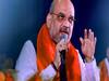 दुष्प्रचार भारत की एकता को नहीं डिगा सकता - Amit Shah | Fatafat News 