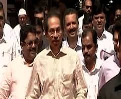 Maharashtra Coronavirus | राज्यात पुन्हा निर्बंध लागणार? लोकल फेऱ्या कमी होणार? Special Report