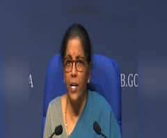 Budget 2021: হল না মধ্যবিত্তের তাৎক্ষণিক সুরাহা, পরিকাঠামো ক্ষেত্রে বিপুল বরাদ্দ করল কেন্দ্র 