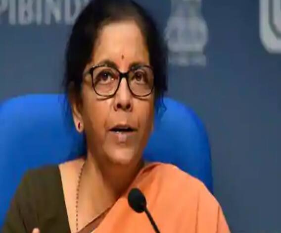 Union Budget 2021: बही खाते से कितना अलग होगा बजट ? @ABPGanga 