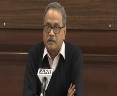 यूपी के डीजीपी से सुनिए उस दिन उन्नाव में क्या हुआ था ? | Hitesh Chandra Awasthi | ABP Ganga 