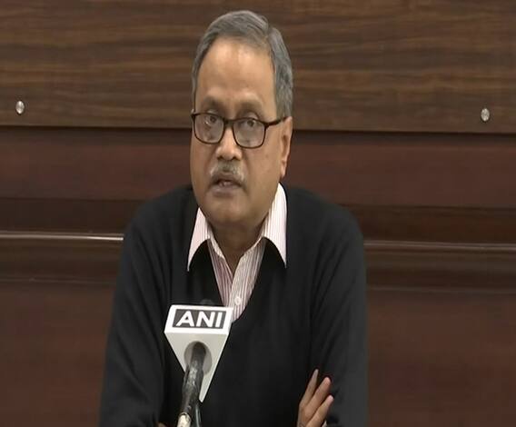 यूपी के डीजीपी से सुनिए उस दिन उन्नाव में क्या हुआ था ? | Hitesh Chandra Awasthi | ABP Ganga 