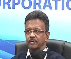 West Bengal Election 2021: 'জয় শ্রীরামের নামে দেশ বিক্রি করছে মোদি', মুর্শিদাবাদে কেন্দ্রকে আক্রমণ ফিরহাদের