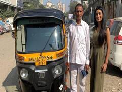 Exclusive Interview: रिक्शाचालक की बेटी Manya Singh बनीं Miss India World 2020 की Runner-up