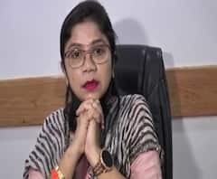 चेंबूर, टिळक नगर, बोरिवली,मुलुंड आणि अंधेरीत कोरोनाच्या संख्येत वाढ,घरोघरी जाऊन स्क्रिनिंगला सुरुवात