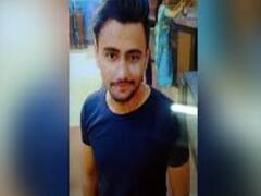 Mangolpuri Case: आरोपियों के घर पर पथराव; Rinku Sharma के परिवार से मिलने पहुंचे कई नेता