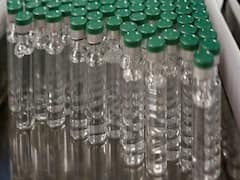 Vaccination: ગુજરાતમાં આજે કોરોના વેક્સીનનો અપાશે બીજો ડોઝ