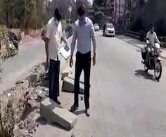 Rural News | गावागावातील बातम्यांचा वेगवान आढावा, तुमच्या गावात आज काय घडलं? माझं गाव माझा जिल्हा