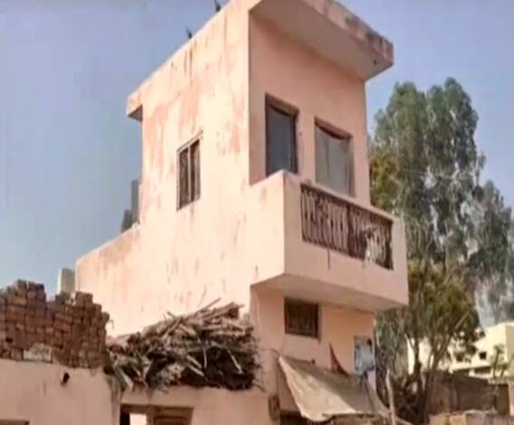 आशिक ने की दगाबाजी या हादसे ली जान, कैसे खुलेगा राज ? | Muzaffarnagar 