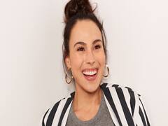 International Propaganda के जवाब में उतरे भारतीय सितारे 