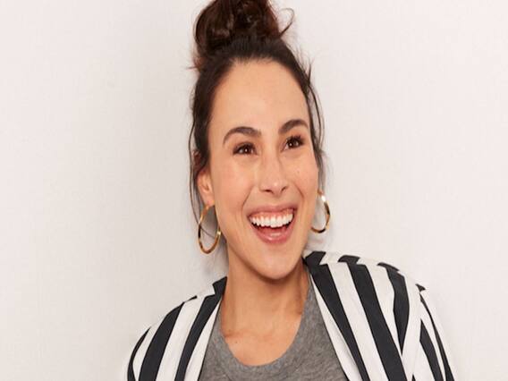 International Propaganda के जवाब में उतरे भारतीय सितारे 