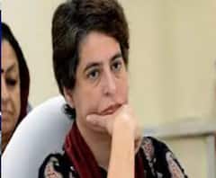 Priyanka Gandhi की मेहनत से खुलेंगे Congress के लिए सत्ता के रास्ते ? | Baat To chubhegi 