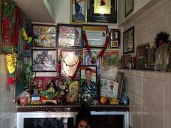 Pulwama Attack: जबलपुर शहीद के परिजनों ने सरकार पर लगाया वादाखिलाफी का आरोप