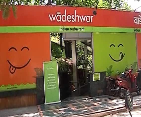 Pune | हॉटेल्स, रेस्टॉरंट, बार, बँक्वेट हॉल आणि फूड कोर्ट 1 वाजेपर्यंत सुरु राहणार