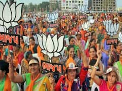 'મહેશ-છોટુ વસાવા મારા માટે મચ્છર બરાબર', BJPના ક્યા ટોચના નેતાએ આપ્યું નિવેદન?