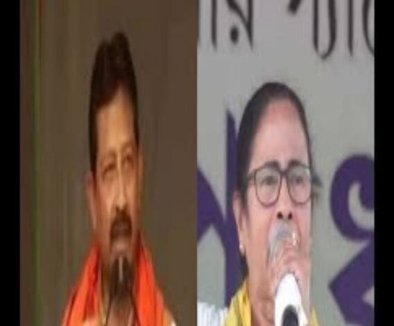 ৭টায় বাংলা (১): বন সহায়ক পদ নিয়োগে 'দুর্নীতি', তরজায় মমতা-রাজীব, দলত্যাগীদের 'লোভী-ভোগী' খোঁচা মুখ্যমন্ত্রীর