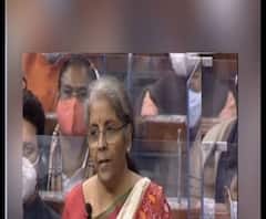 মধ্যবিত্তের মুখে আঁধার, কেন্দ্রীয় বাজেটে দাম বাড়ল নিত্য প্রয়োজনীয় দ্রব্যের, বদলানো না কর কাঠামো