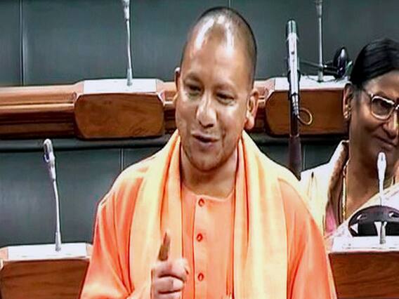 BJP के मिशन Bengal में CM yogi की एंट्री, जानिए- कब करेंगे रैली
