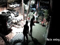 Madhya Pradesh : नींद में प्रशासन, मौज में भू माफिया