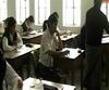 CBSE Board 2021 Date Sheet Released | दहावी आणि बारावीच्या परीक्षांच्या तारखा जाहीर