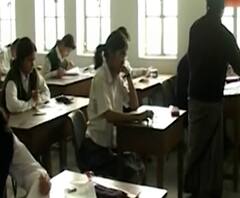 CBSE Board 2021 Date Sheet Released | दहावी आणि बारावीच्या परीक्षांच्या तारखा जाहीर