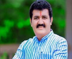 Pooja Chavan Suicide Case | विरोधकांच्या आरोपांवर संजय राठोड कधी उत्तर देणार? Special Report