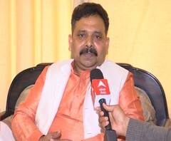 जो बिल्डरों को दे चुके हैं पैसे, उनकी कब होगी रजिस्ट्री ?, Yogi के मंत्री ने दी जानकारी | Noida 