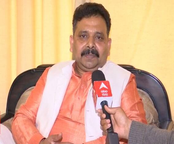 जो बिल्डरों को दे चुके हैं पैसे, उनकी कब होगी रजिस्ट्री ?, Yogi के मंत्री ने दी जानकारी | Noida 