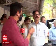 MNS Meeting | लोकसभा मतदारसंघनिहाय समित्या स्थापन करा, राज ठाकरेंचे आदेश