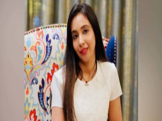 बंगाल:कोयला घोटाले में आज अभिषेक बनर्जी की पत्नी रुजिरा से पूछताछ करने उनके घर पहुंचेगी CBI। Fatafat