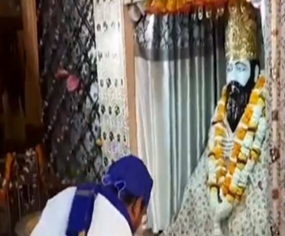 एक भी मौका नहीं चूकना चाहते नेता, दलित वोट बैंक पर सबकी नजर ! | Mudde Ki Baat | Full Show 