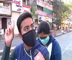 राज्यात कोरोनाचा विळखा वाढला; 28 जिल्ह्यांमध्ये कोरोना रुग्णांमध्ये मोठी वाढ | स्पेशल रिपोर्ट 