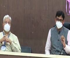 #Corona मास्क लावा अन्यथा हजारो रुपये भरा! अमरावती जिल्ह्यात मास्क न वापरणाऱ्यांना भरमसाठ दंड