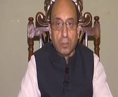 एबीपी गंगा के खुलासे पर एक्शन लेंगे योगी के मंत्री Jai Pratap Singh, स्कूलों में होगी और सख्ती | Baat To Chubhegi