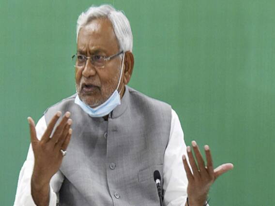 नीतीश सरकार का पहला कैबिनेट विस्तार, देखिए- मंत्री बनने के संभावित लोगों ने क्या कहा?