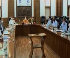 उद्योजकांच्या गाड्यांचा खासगी वापर करणारे ते मंत्री कोण? माझाच्या बातमीनंतर भाजप नेत्यांचा निशाणा