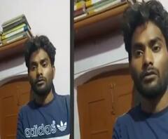 कातिल पति का कबूलनामा और कैसे सीसीटीवी में कैद हुई कत्ल की वारदात | High Alert | Full Show 