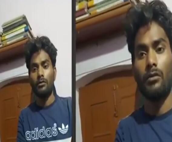 कातिल पति का कबूलनामा और कैसे सीसीटीवी में कैद हुई कत्ल की वारदात | High Alert | Full Show 