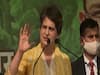 आज Prayagraj के दौरे पर Priyanka Gandhi, आज 11 बजे किसानों के साथ बैठक करेंगे Arvind Kejriwal