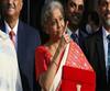 Union Budget 2021 | आरोग्य, पायाभूत सुविधा, वाहतूक क्षेत्राबाबत अर्थसंकल्पामध्ये कोणत्या घोषणा? 