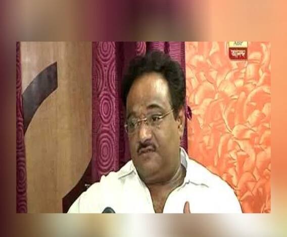 ৭টায় বাংলা (১):'আমরা কোনও অনুমতি চাইনি সরকারের থেকে' BJP- রথযাত্রার অনুমতি এখনও না মেলায় আক্রমণ Samik Bhattacharya-র